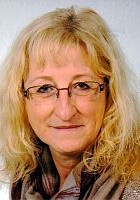 WIR FÜR DÖBELN Dagmar Langer