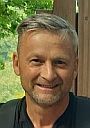 WIR FÜR DÖBELN Danilo Winkler