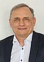 WIR FÜR DÖBELN Frank Giersig