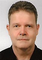 WIR F&Uuml;R D&Ouml;BELN 
	Thomas Hampel
